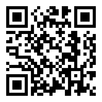 合肥通app正式版