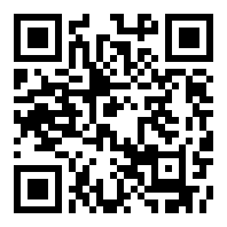 美团拼场app