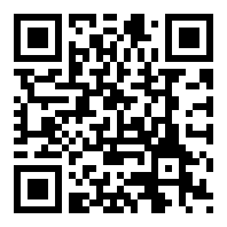 布道租车app