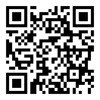 美团打车新版app