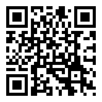 一城联盟app