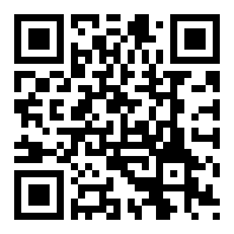 有折扣手游APP
