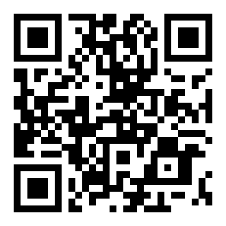快抖剧本app