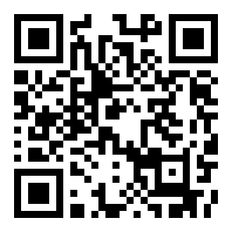 勇敢叔叔不怕上单表情包