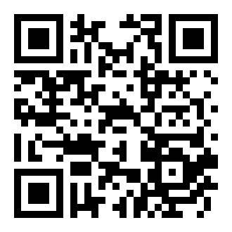 趣米看点app