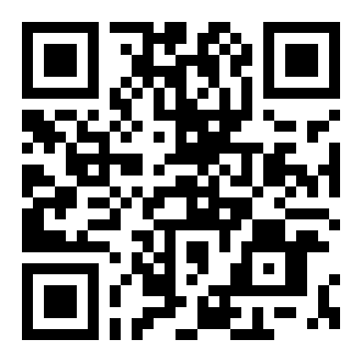 脱水社交app