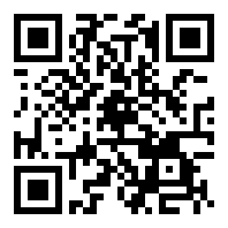 随时聊APP