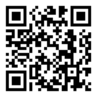 陌生生app
