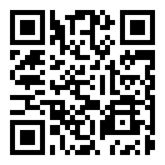 多一点app