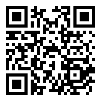首饰优选app