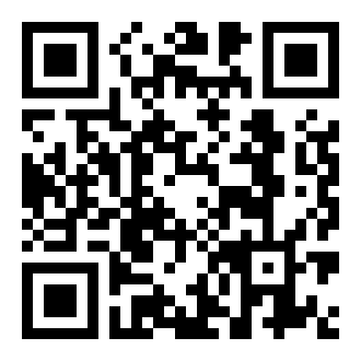 JUSTLUXE app
