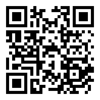 丰德E购平台app