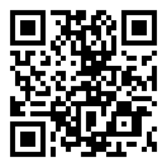 高德地图可爱屁语音包app