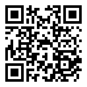 少年商学院app