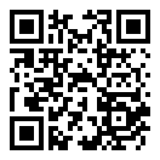 欧易ok学堂app