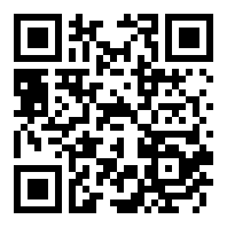 皮小宝app
