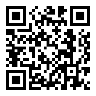 小米云盘app