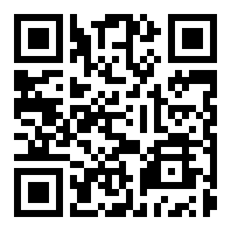 遵义人才网app