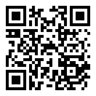 书香潞城app