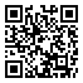 能行app