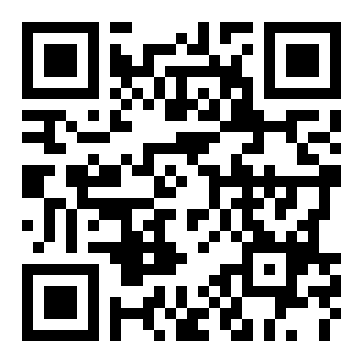 良心电池医生app