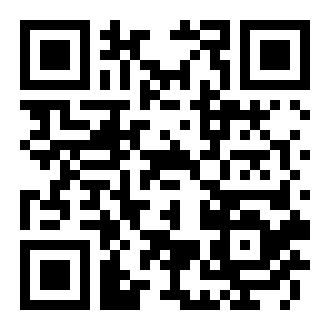 盆友app