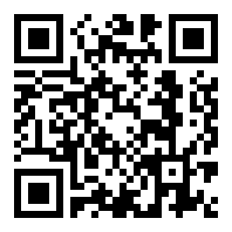 六客云帮app