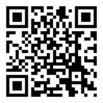 兰州新区工惠app
