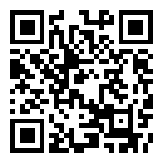 玩转音频剪辑APP