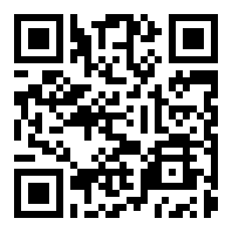 同城甜爱app