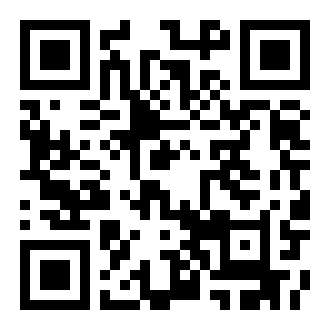 赏金宝app