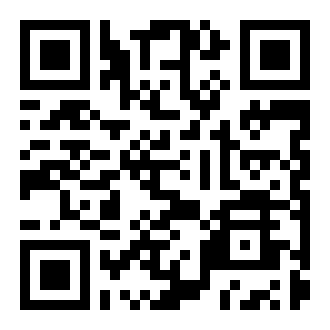 缘来相亲app