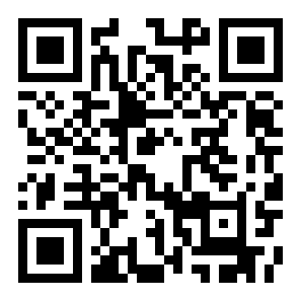 古朴app