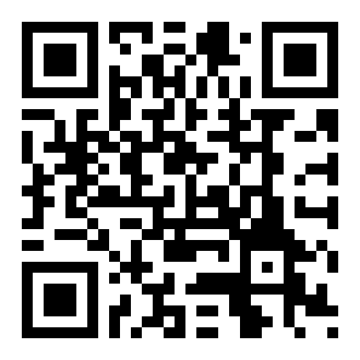 香阁世家app