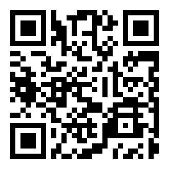 i邻淘商家app