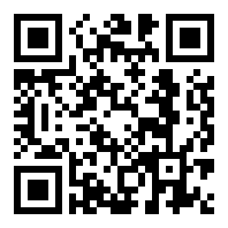 美廉生活app