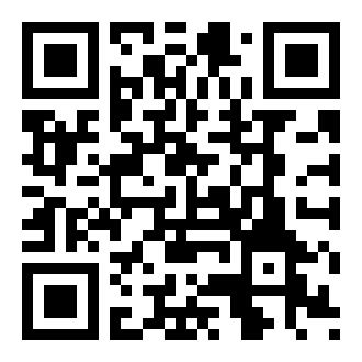 爱上铁app