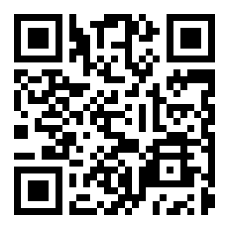 贝贝学成语App