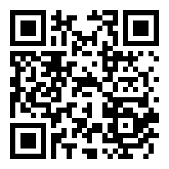 测世界app
