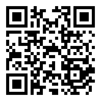 校轻松app