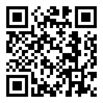 倍速点学英语app