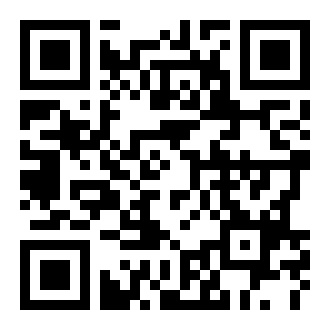 艺学圈app