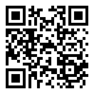 开创畅行app