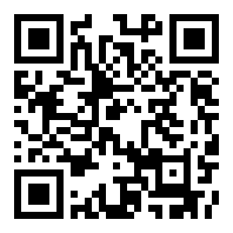 银成微课堂app