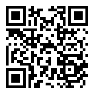禁食吧app
