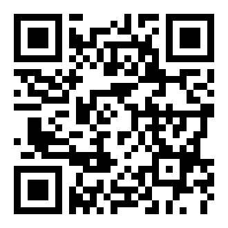 小金轮app