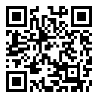 爱豆公社app