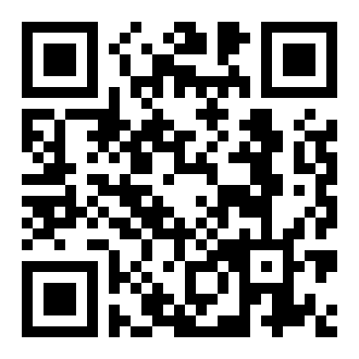 用车宝app