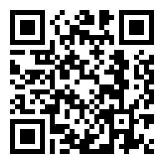 智猪司机app