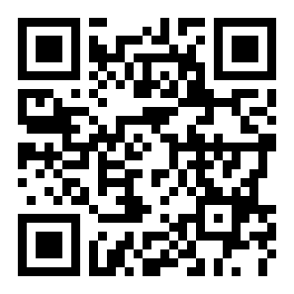 惠警汇app